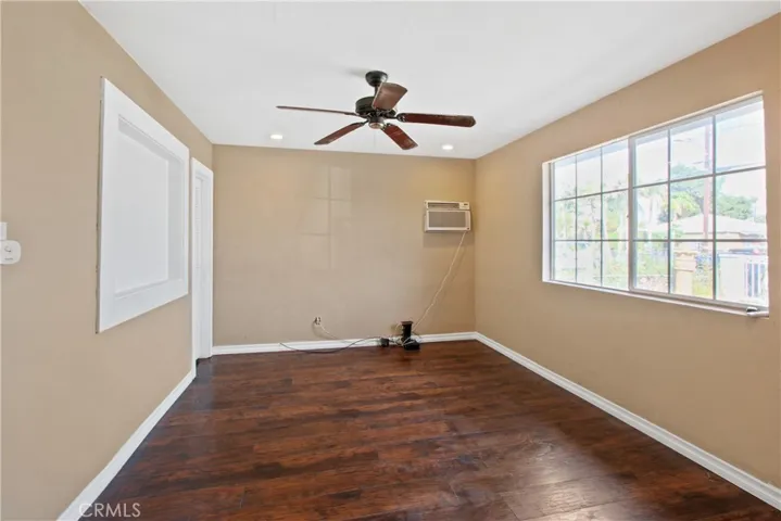 11932 Hayford Street, Norwalk, California 90650