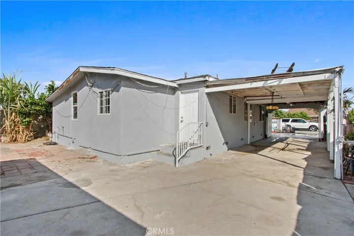 11932 Hayford Street, Norwalk, California 90650