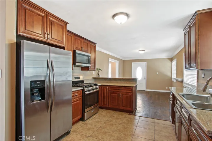 11932 Hayford Street, Norwalk, California 90650