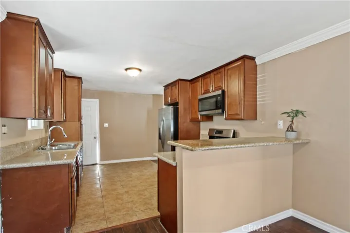 11932 Hayford Street, Norwalk, California 90650