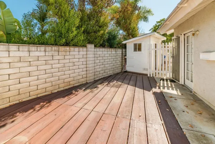 887 Quail Hill Drive, San Marcos, California 92078