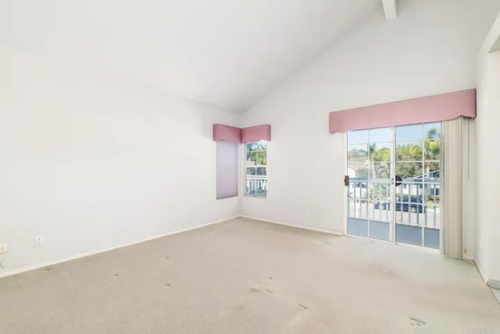 887 Quail Hill Drive, San Marcos, California 92078