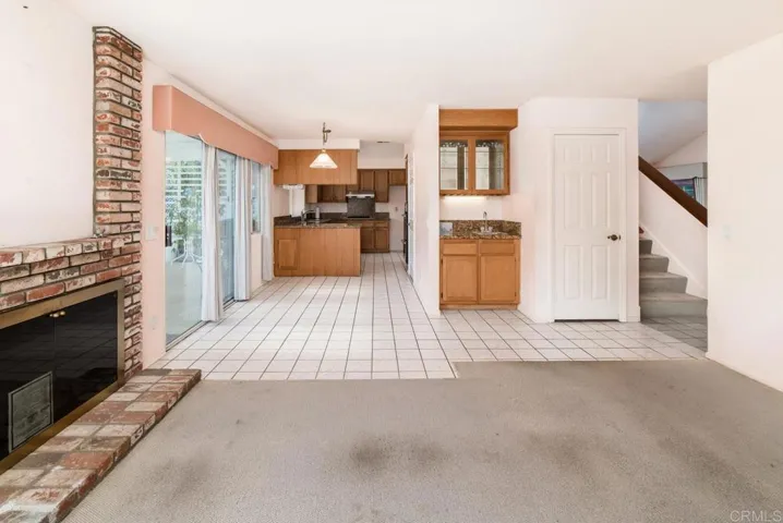 887 Quail Hill Drive, San Marcos, California 92078
