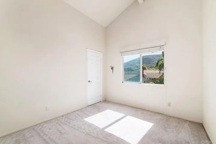 887 Quail Hill Drive, San Marcos, California 92078