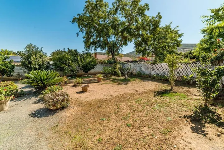 887 Quail Hill Drive, San Marcos, California 92078