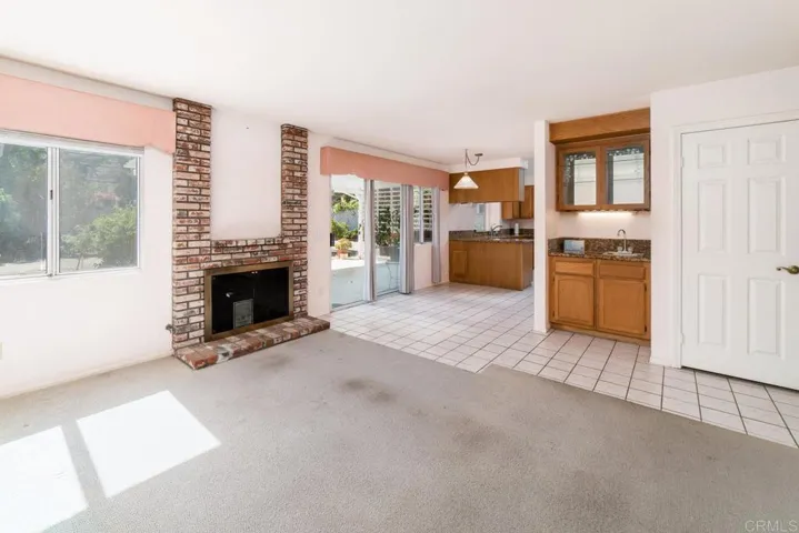 887 Quail Hill Drive, San Marcos, California 92078
