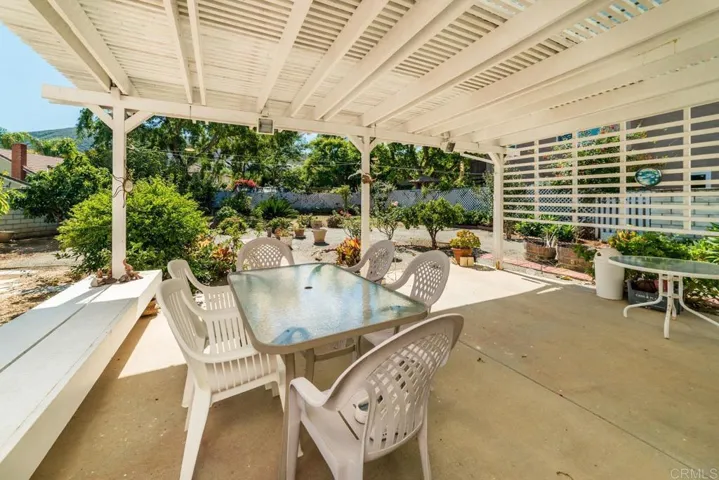 887 Quail Hill Drive, San Marcos, California 92078