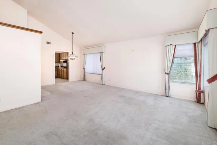 887 Quail Hill Drive, San Marcos, California 92078
