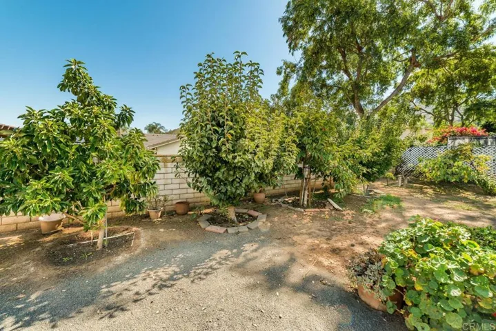 887 Quail Hill Drive, San Marcos, California 92078