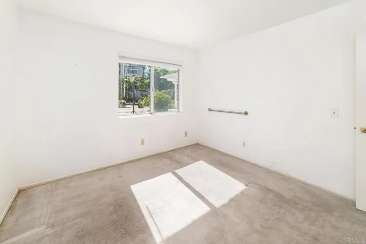 887 Quail Hill Drive, San Marcos, California 92078
