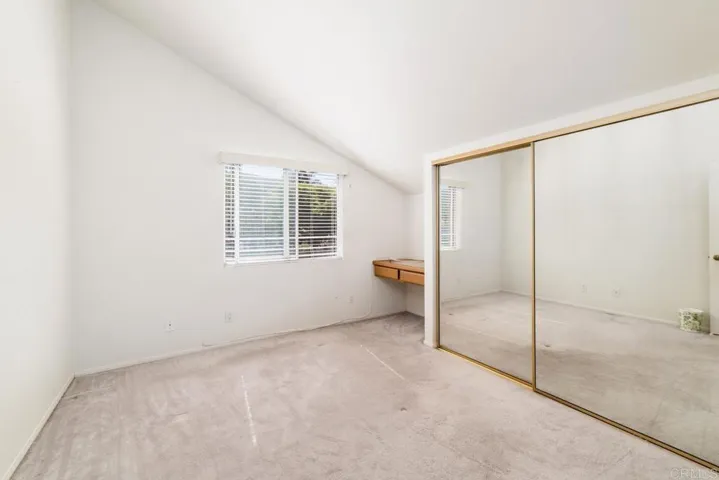 887 Quail Hill Drive, San Marcos, California 92078