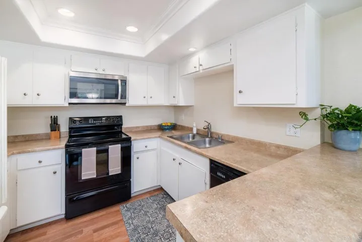 679 Copper Drive, Vista, California 92083