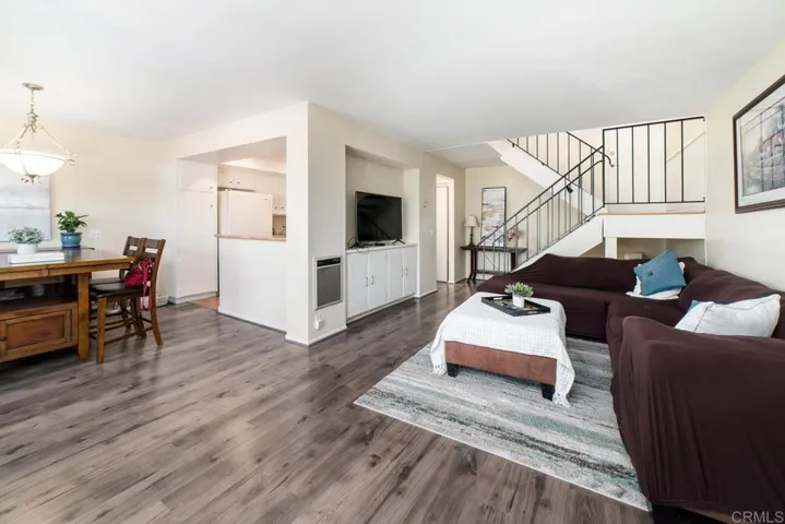 679 Copper Drive, Vista, California 92083