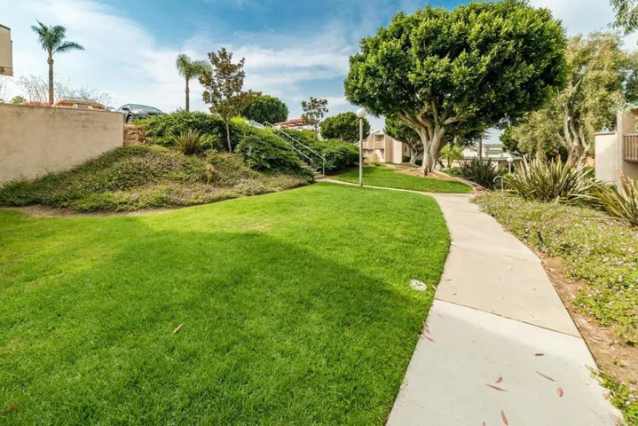 679 Copper Drive, Vista, California 92083