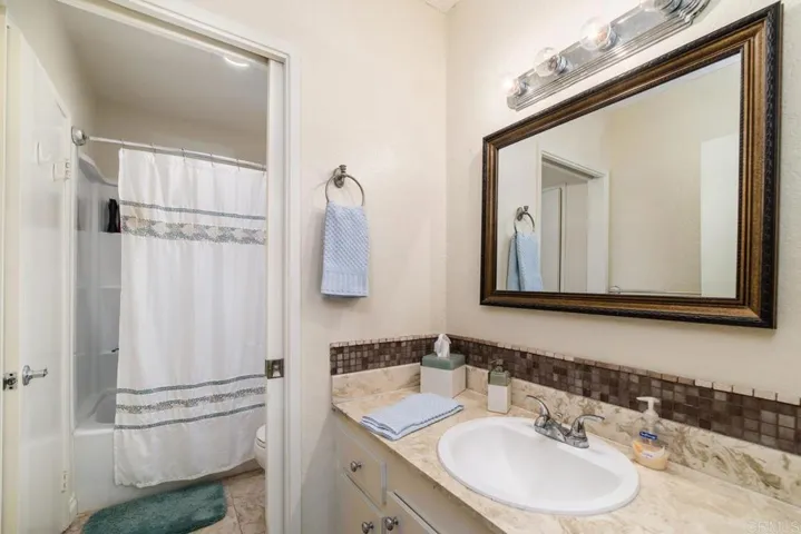 679 Copper Drive, Vista, California 92083