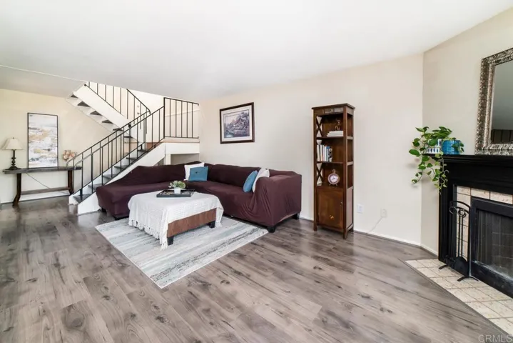 679 Copper Drive, Vista, California 92083