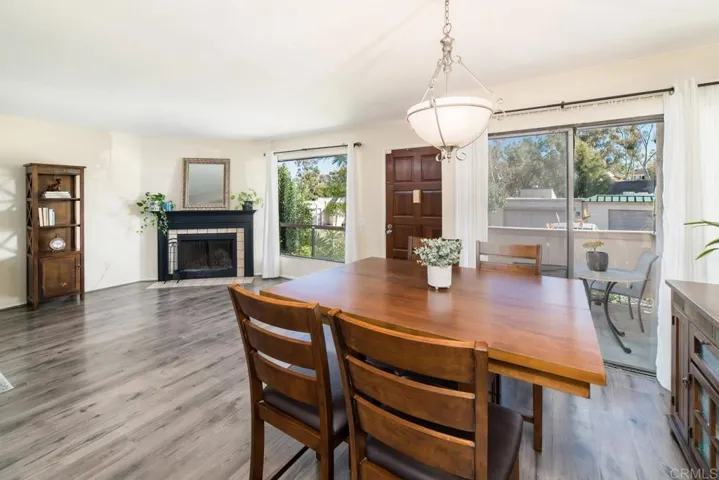 679 Copper Drive, Vista, California 92083