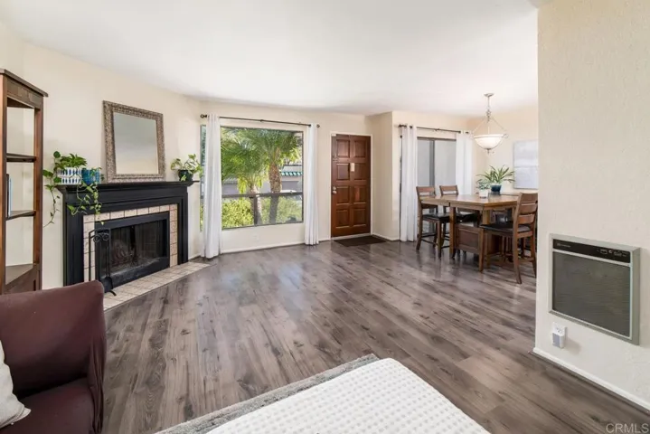 679 Copper Drive, Vista, California 92083