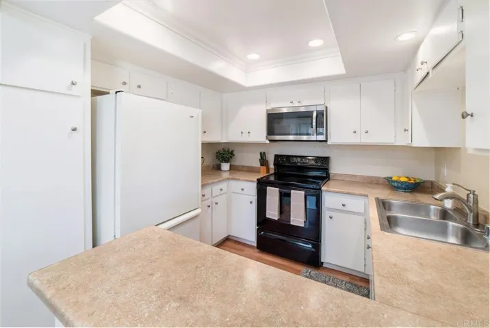 679 Copper Drive, Vista, California 92083