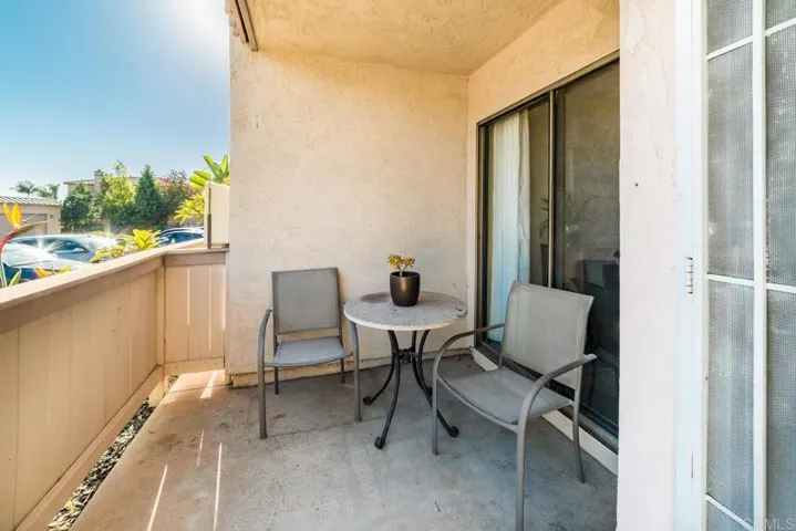 679 Copper Drive, Vista, California 92083