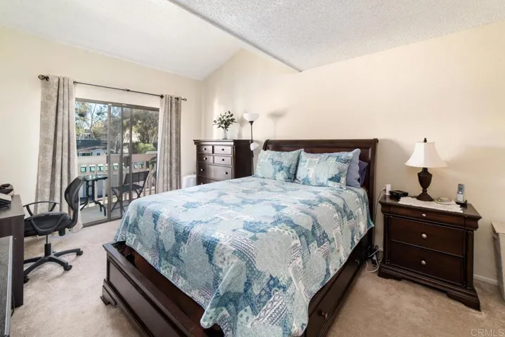 679 Copper Drive, Vista, California 92083