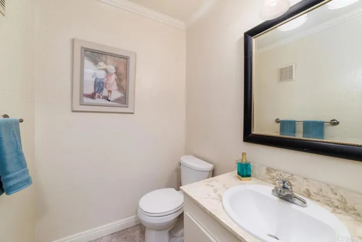 679 Copper Drive, Vista, California 92083