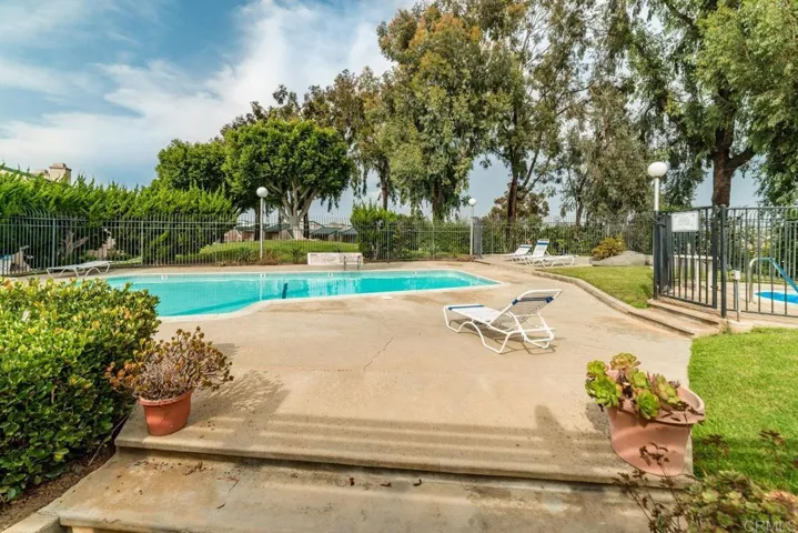 679 Copper Drive, Vista, California 92083