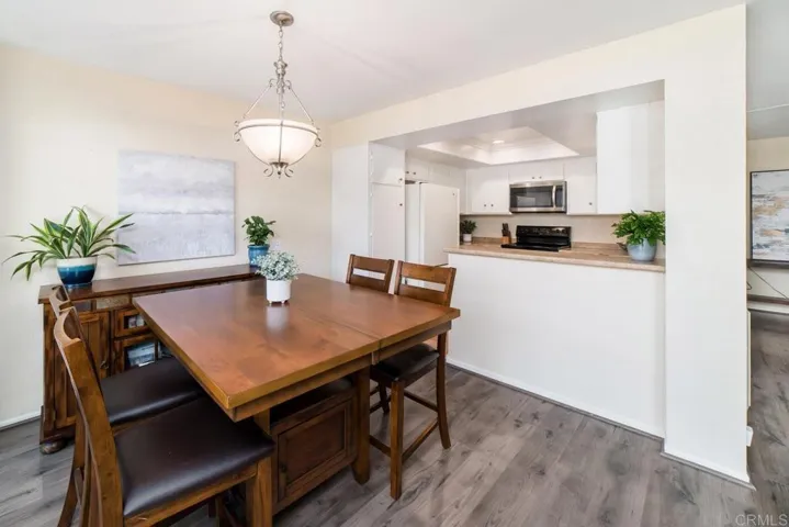 679 Copper Drive, Vista, California 92083