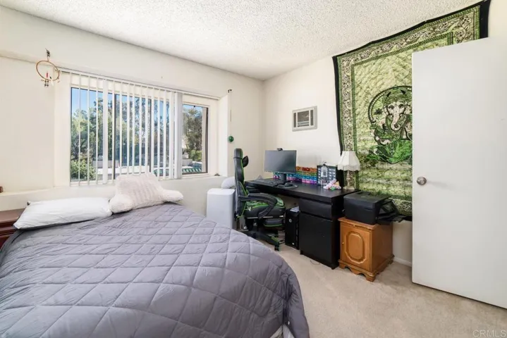 679 Copper Drive, Vista, California 92083
