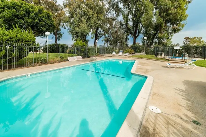 679 Copper Drive, Vista, California 92083