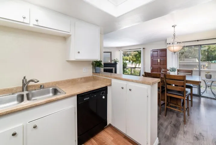 679 Copper Drive, Vista, California 92083