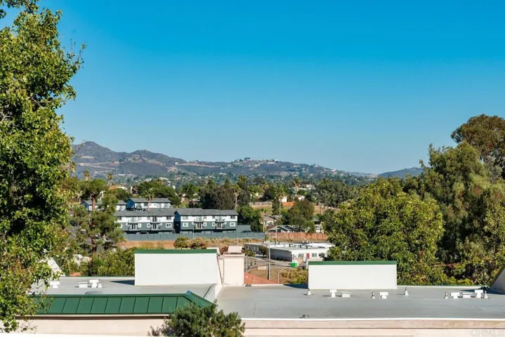 679 Copper Drive, Vista, California 92083