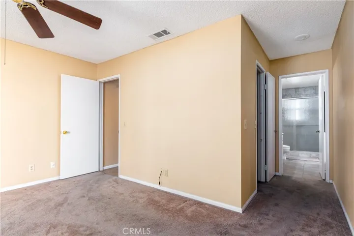 1128 Alleppo Court, Hemet, California 92545