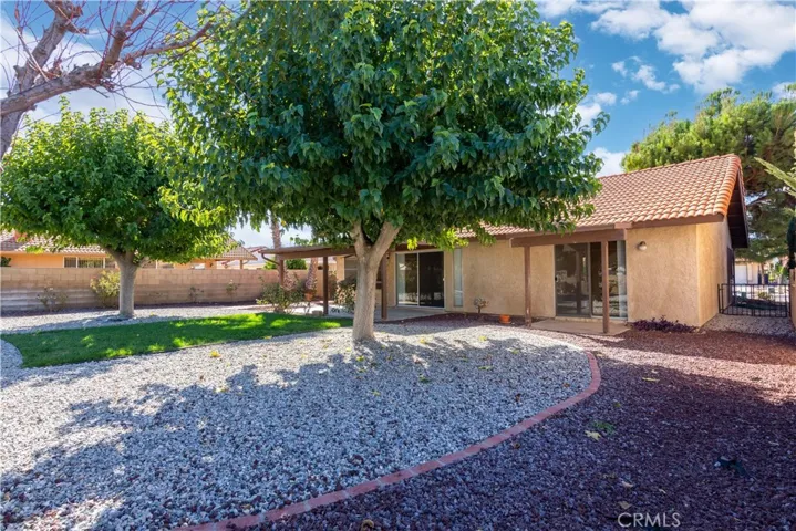 1128 Alleppo Court, Hemet, California 92545