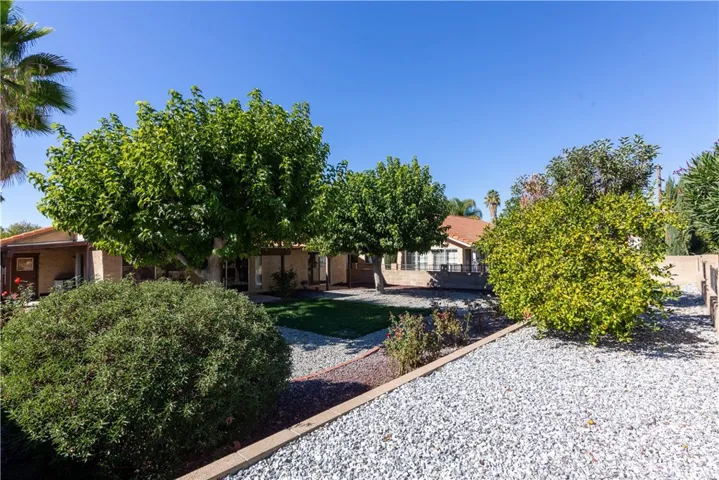 1128 Alleppo Court, Hemet, California 92545
