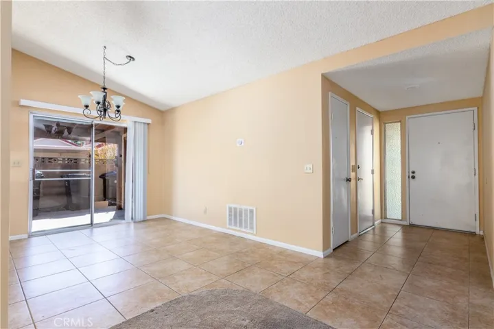 1128 Alleppo Court, Hemet, California 92545