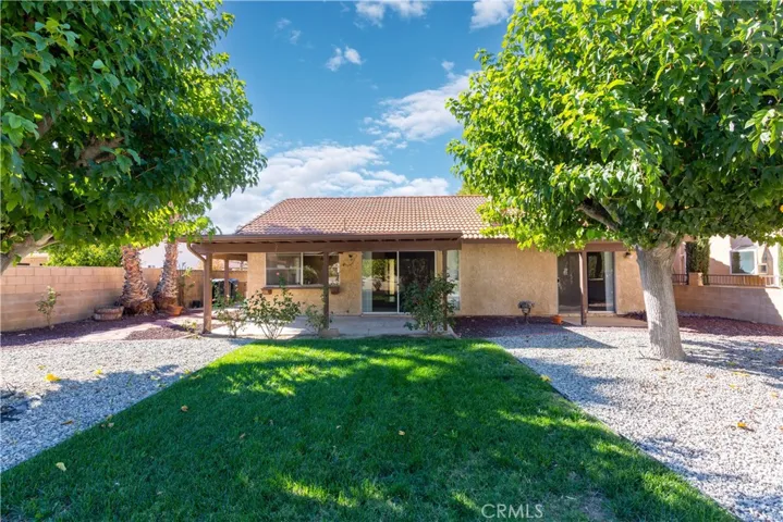 1128 Alleppo Court, Hemet, California 92545