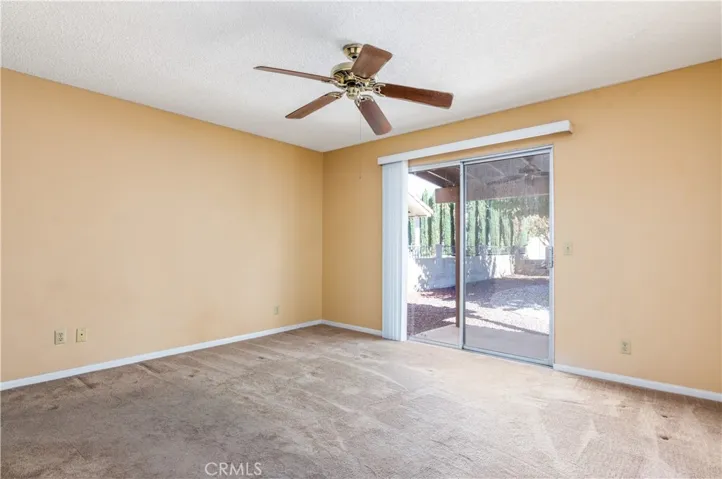 1128 Alleppo Court, Hemet, California 92545