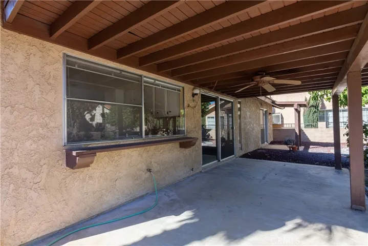 1128 Alleppo Court, Hemet, California 92545