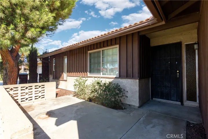 1128 Alleppo Court, Hemet, California 92545