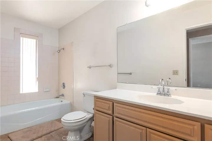 1128 Alleppo Court, Hemet, California 92545