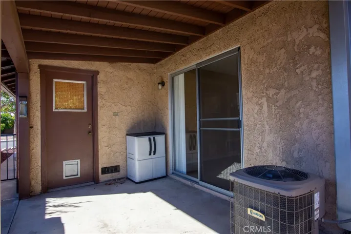 1128 Alleppo Court, Hemet, California 92545