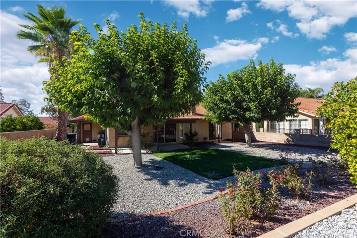 1128 Alleppo Court, Hemet, California 92545
