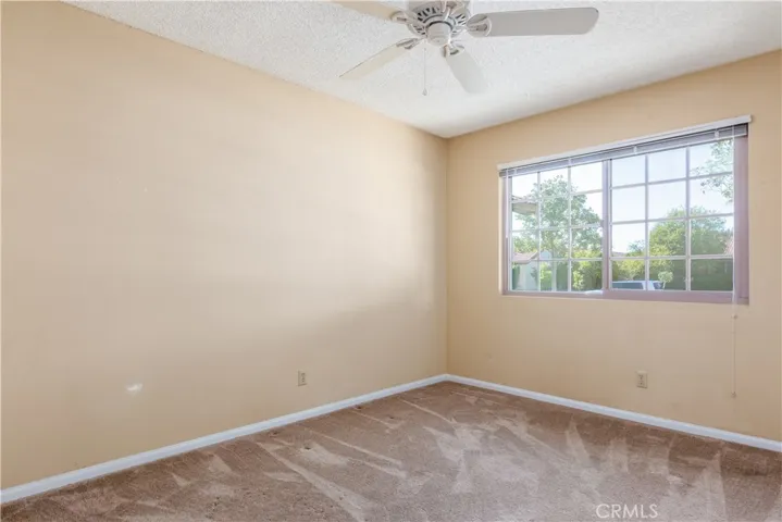 1128 Alleppo Court, Hemet, California 92545