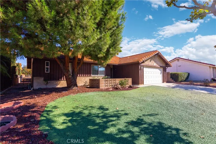 1128 Alleppo Court, Hemet, California 92545