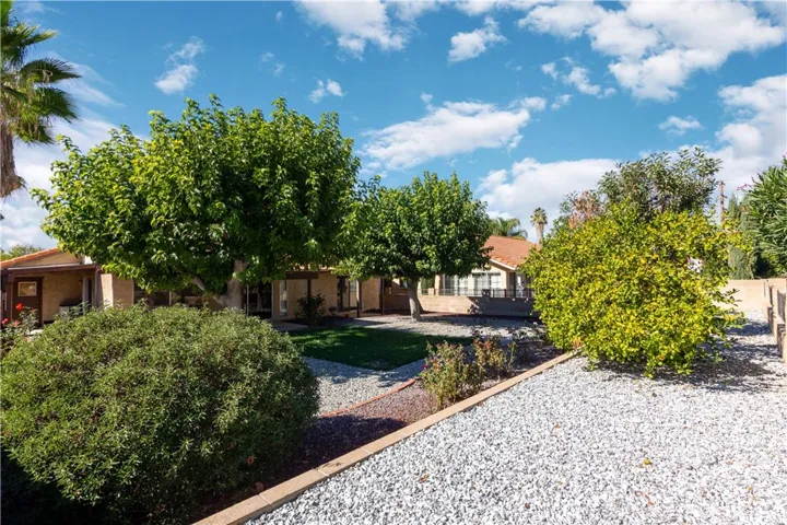 1128 Alleppo Court, Hemet, California 92545