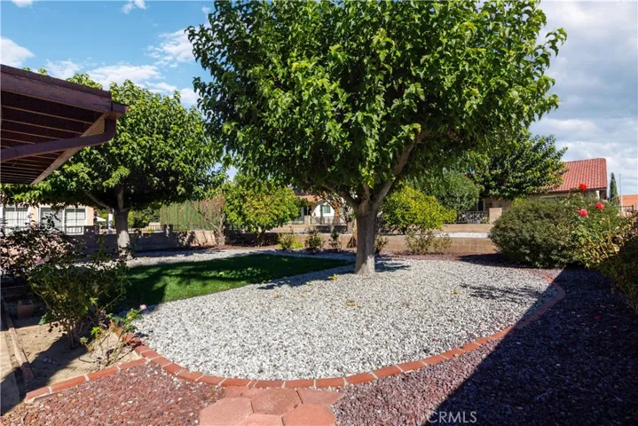 1128 Alleppo Court, Hemet, California 92545