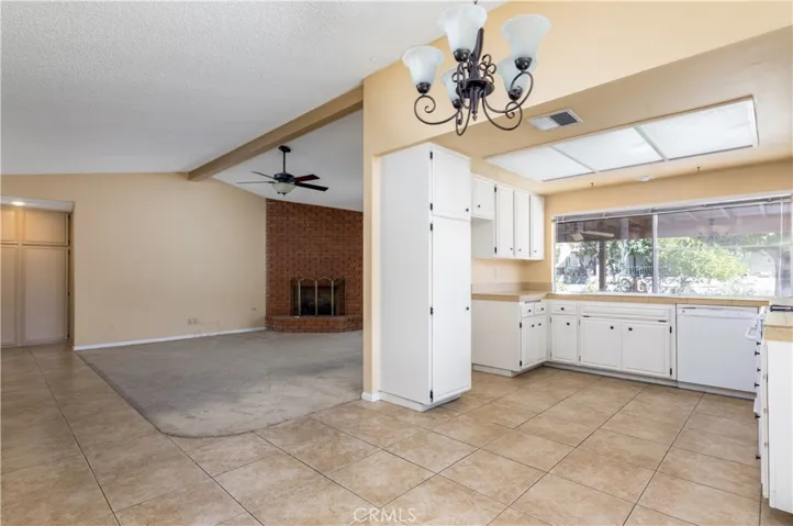 1128 Alleppo Court, Hemet, California 92545