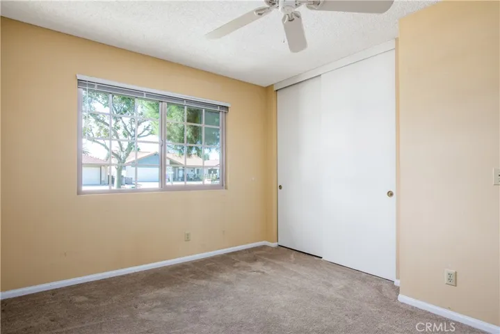 1128 Alleppo Court, Hemet, California 92545