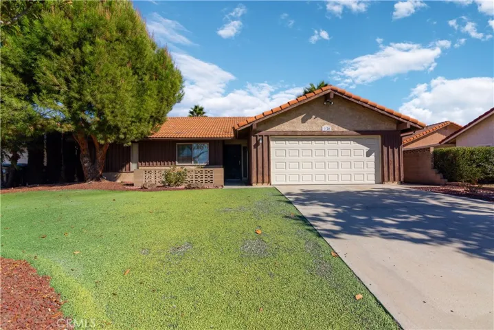 1128 Alleppo Court, Hemet, California 92545